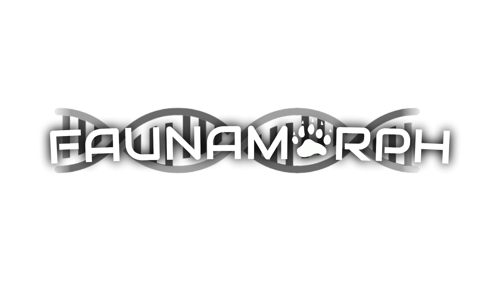 logo01